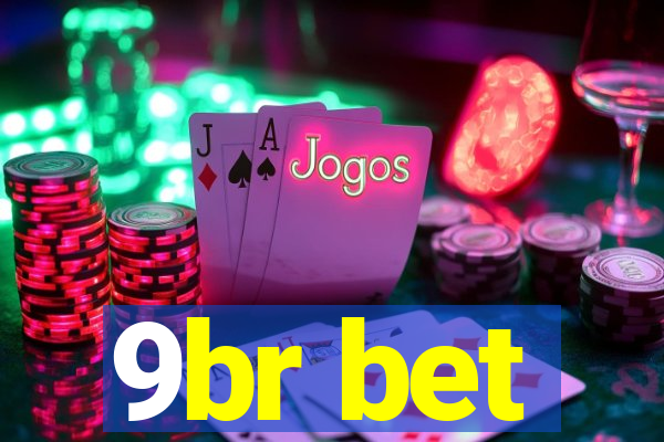 9br bet